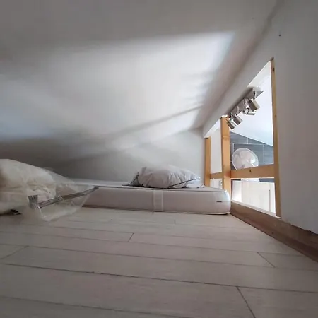 Chalet A Louer Etrembieres