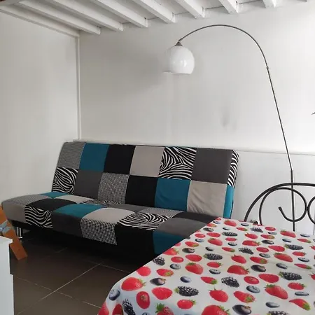 Chalet A Louer Etrembieres